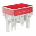AT4167FB NKK Switches – Price, Stock & Datasheet