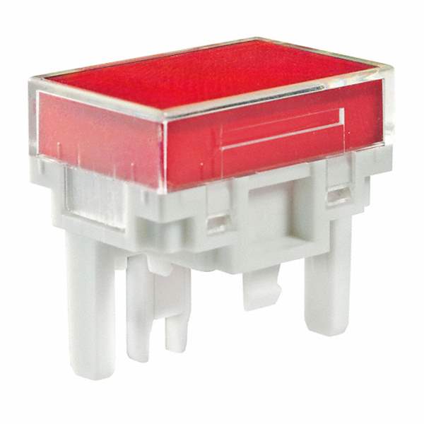 AT4167FB NKK Switches – Price, Stock & Datasheet