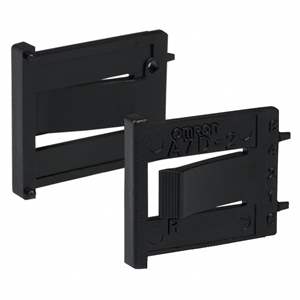 A7B-CP Omron – Price, Stock & Datasheet