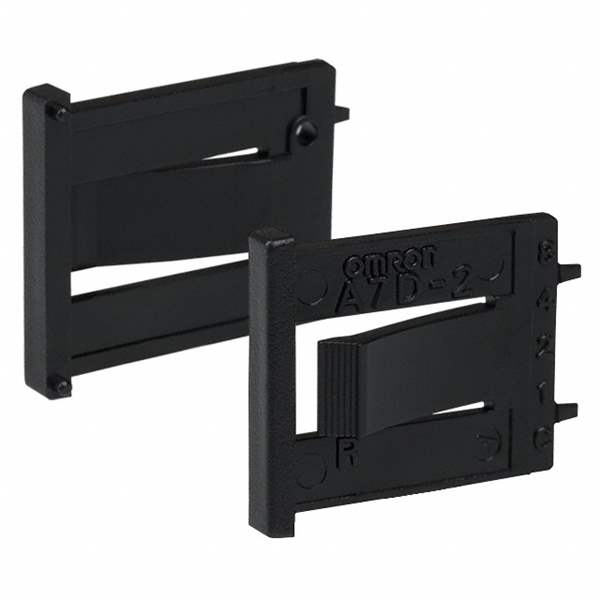A7B-CP Omron – Price, Stock & Datasheet