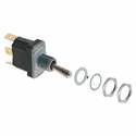 31NT91-2 Honeywell – Price, Stock & Datasheet