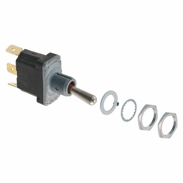 31NT91-2 Honeywell – Price, Stock & Datasheet