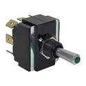 JG-72970 Honeywell – Price, Stock & Datasheet
