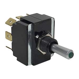 JG-72970 Honeywell – Price, Stock & Datasheet