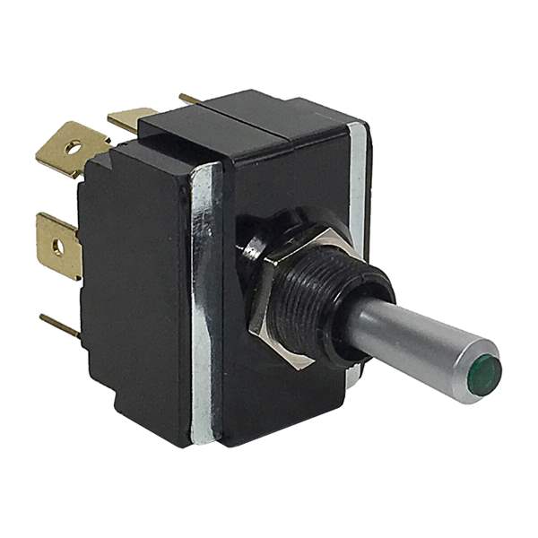 JG-72970 Honeywell – Price, Stock & Datasheet