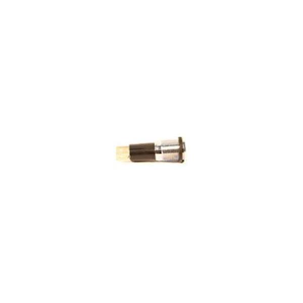 080-4001-05-303 Dialight – Price, Stock & Datasheet
