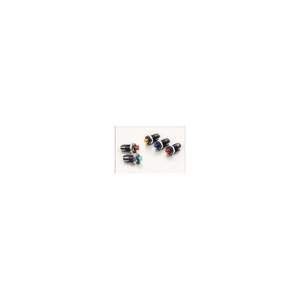 2191L5-12V Visual Communications Company - VCC – Price, Stock & Datasheet