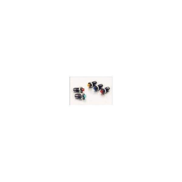 2191L5-12V Visual Communications Company - VCC – Price, Stock & Datasheet