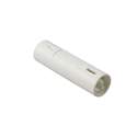 293651-1 TE Connectivity – Price, Stock & Datasheet