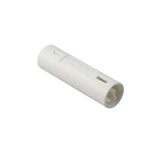 293651-1 TE Connectivity – Price, Stock & Datasheet