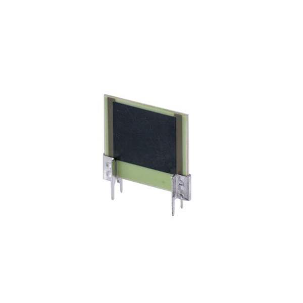 TA810PW200RJE Ohmite – Price, Stock & Datasheet