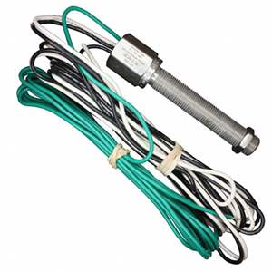 3070A35 Honeywell – Price, Stock & Datasheet