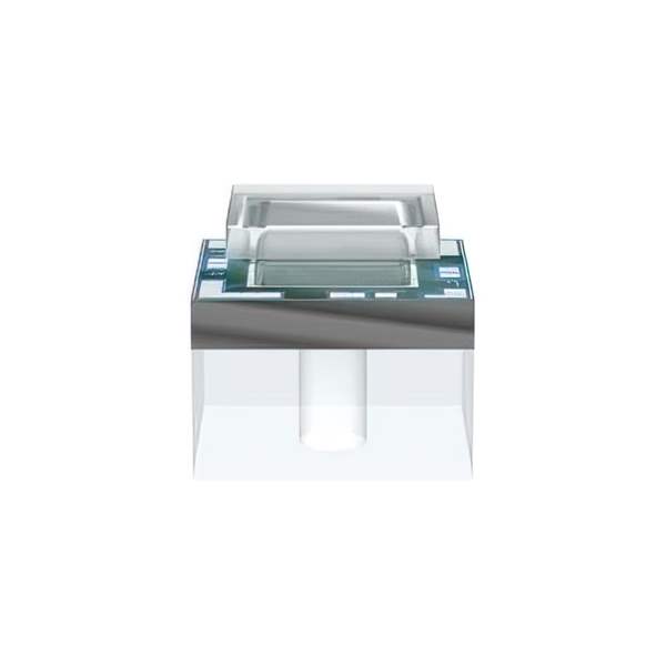 BLVR-L01D-B1NS-N Amphenol – Price, Stock & Datasheet