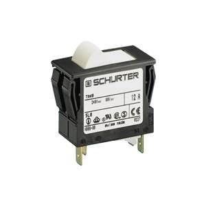 4430.1353 Schurter Inc. – Price, Stock & Datasheet