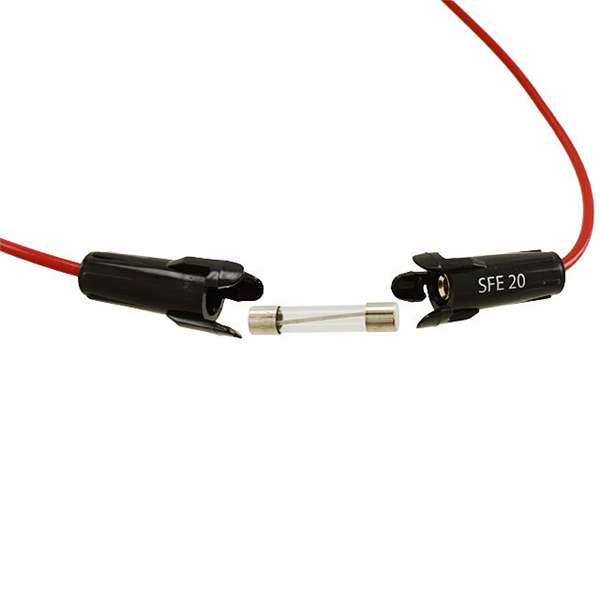 01520900TXN Littelfuse Inc. – Price, Stock & Datasheet