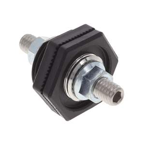 4421 Elesa USA Corporation – Price, Stock & Datasheet