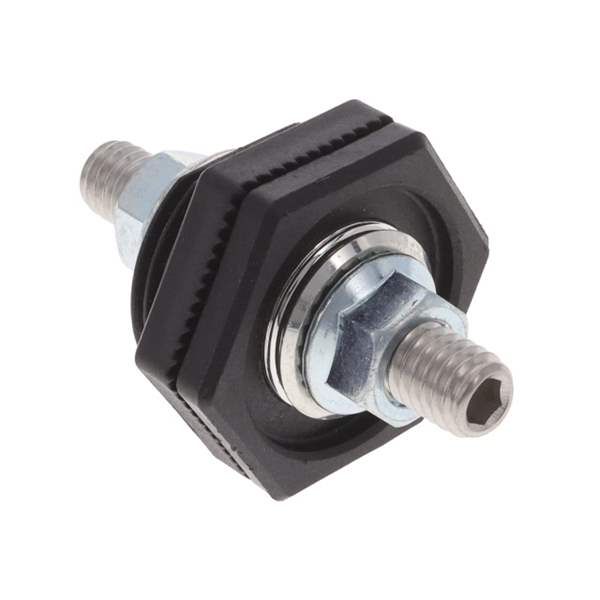 4421 Elesa USA Corporation – Price, Stock & Datasheet