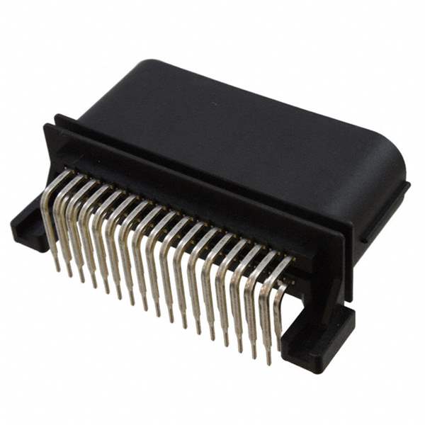 MX23A26NF2 JAE Electronics – Price, Stock & Datasheet