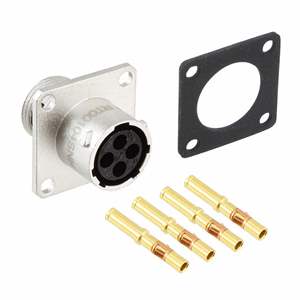RT002028SNH Amphenol Sine Systems Corp – Price, Stock & Datasheet
