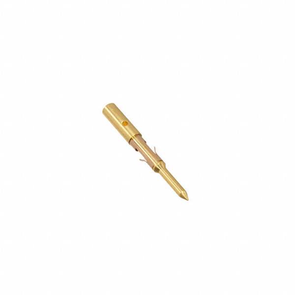 82911467NA Souriau-Sunbank by Eaton – Price, Stock & Datasheet
