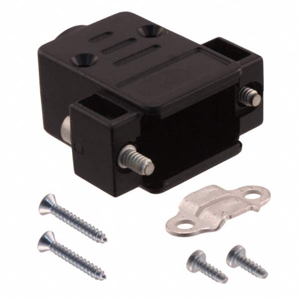 09670250348 HARTING – Price, Stock & Datasheet