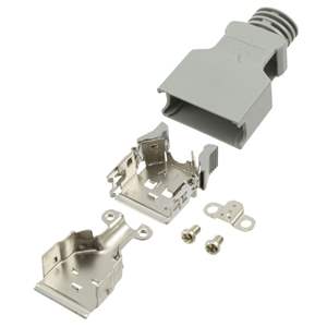 09670250452 HARTING – Price, Stock & Datasheet