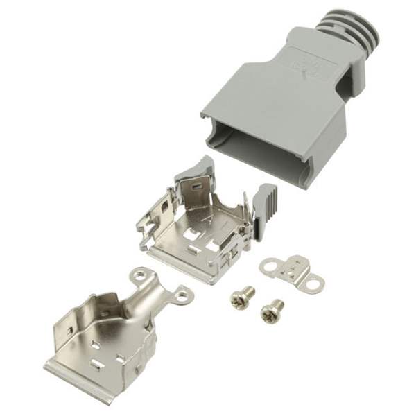 09670250452 HARTING – Price, Stock & Datasheet