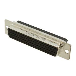 09562615712 HARTING – Price, Stock & Datasheet