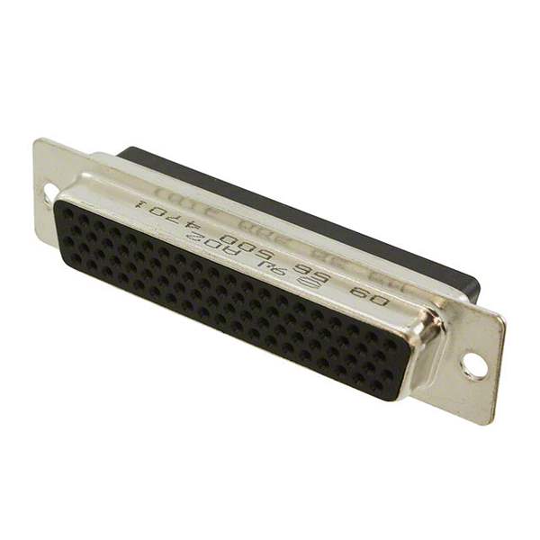 09562615712 HARTING – Price, Stock & Datasheet