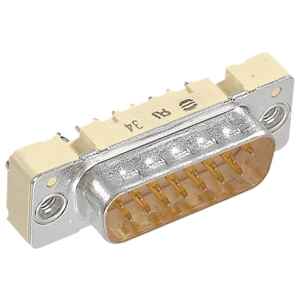 09664287700 HARTING – Price, Stock & Datasheet
