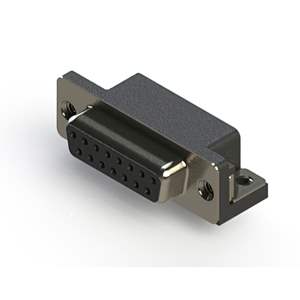 622-009-260-013 EDAC Inc. – Price, Stock & Datasheet