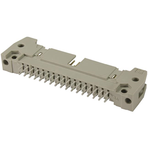 09170149622 HARTING – Price, Stock & Datasheet