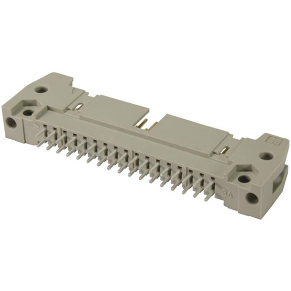 09170149622 HARTING – Price, Stock & Datasheet
