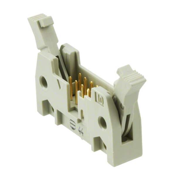 09185066924 HARTING – Price, Stock & Datasheet
