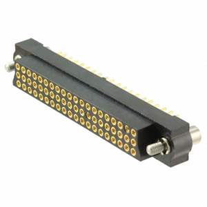 M83-LFD1F2N27-0000-000 Harwin Inc. – Price, Stock & Datasheet