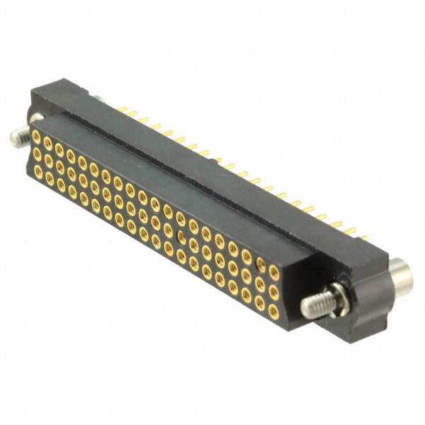 M83-LFD1F2N27-0000-000 Harwin Inc. – Price, Stock & Datasheet