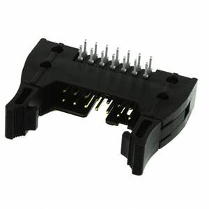 XG4E-2631 Omron – Price, Stock & Datasheet