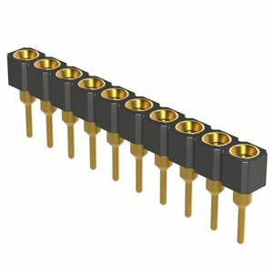 XR2A-1611-N Omron – Price, Stock & Datasheet