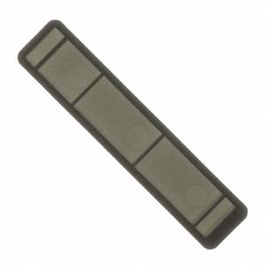293651-1 TE Connectivity – Price, Stock & Datasheet