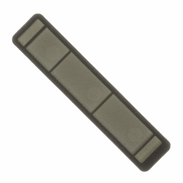 293651-1 TE Connectivity – Price, Stock & Datasheet