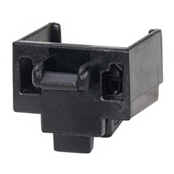 95678-001LF Amphenol – Price, Stock & Datasheet