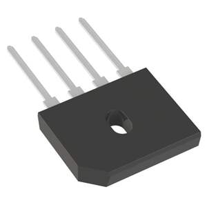 GBPC1210W ON Semiconductor – Price, Stock & Datasheet