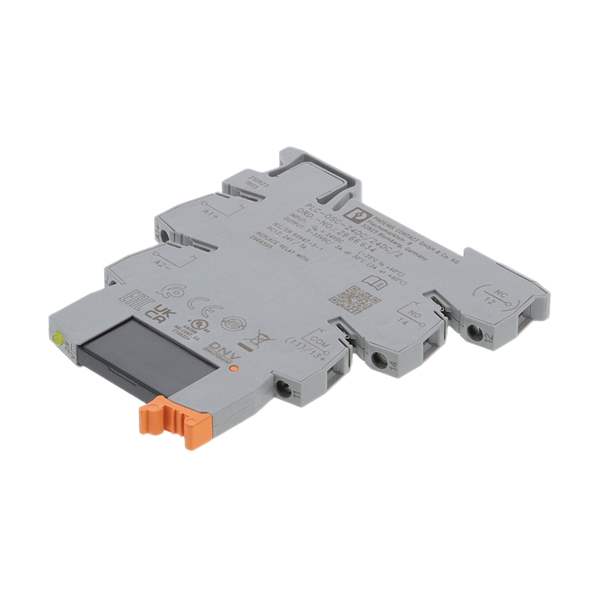 5603260 Phoenix Contact – Price, Stock & Datasheet