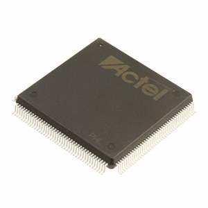 A42MX16-TQG176I Microchip Technology – Price, Stock & Datasheet