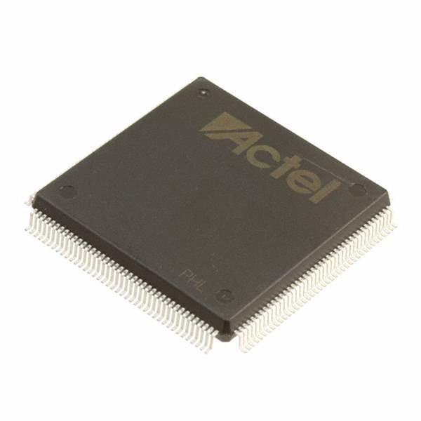 A42MX16-TQG176I Microchip Technology – Price, Stock & Datasheet