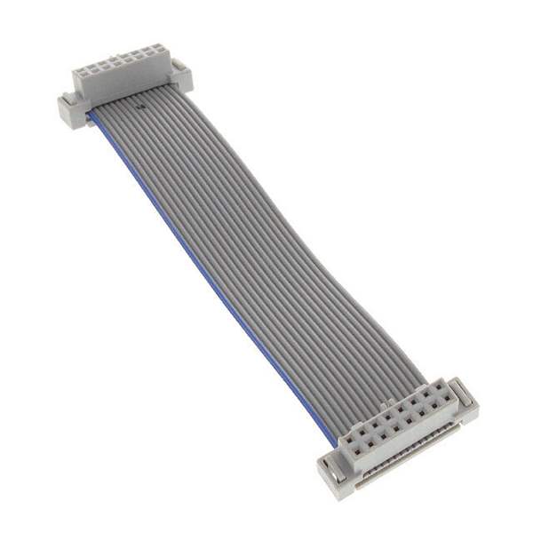 1MIC 3M661X DLF 3MIL 6X6 IN 3M – Price, Stock & Datasheet