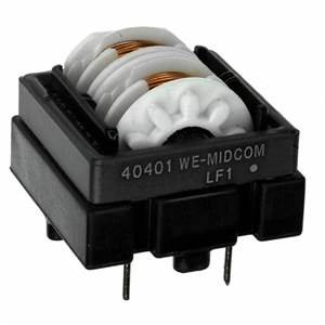 7448051012 Wurth Electronics Inc – Price, Stock & Datasheet
