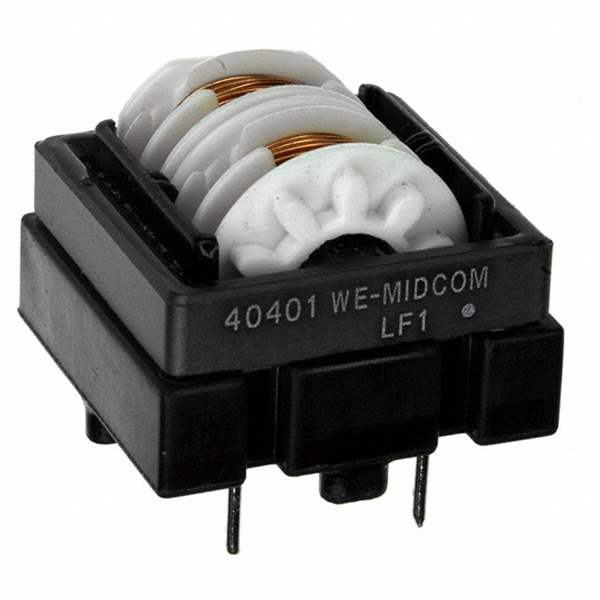7448051012 Wurth Electronics Inc – Price, Stock & Datasheet