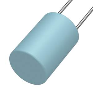 EGPD630ELL911MM20H United Chemi-Con – Price, Stock & Datasheet