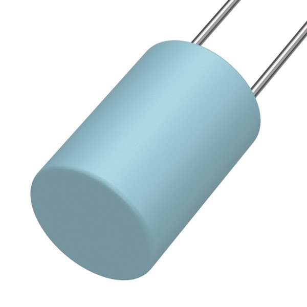 EGPD630ELL911MM20H United Chemi-Con – Price, Stock & Datasheet